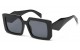Giselle Fashionista Sunglasses 28072