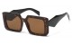 Giselle Fashionista Sunglasses 28072