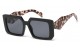 Giselle Fashionista Sunglasses 28072