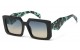 Giselle Fashionista Sunglasses 28072