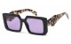 Giselle Fashionista Sunglasses 28072