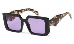 Giselle Fashionista Sunglasses 28072