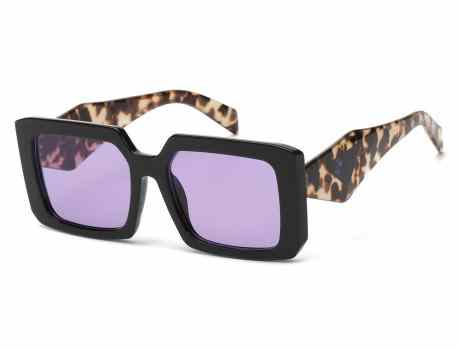 Giselle Fashionista Sunglasses 28072