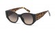 Giselle Thick Temple Sunglasses gsl22533