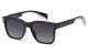 Giselle Square Frame Sunglasses gsl22536