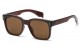 Giselle Square Frame Sunglasses gsl22536