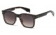 Giselle Square Frame Sunglasses gsl22536