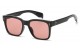 Giselle Square Frame Sunglasses gsl22536