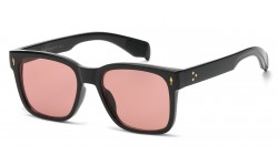 Giselle Square Frame Sunglasses gsl22536