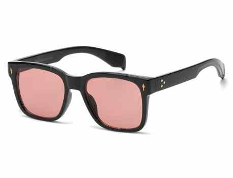 Giselle Square Frame Sunglasses gsl22536