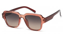 Giselle Square Sunglasses gsl22539