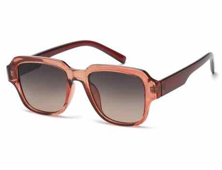 Giselle Square Sunglasses gsl22539