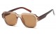 Giselle Square Sunglasses gsl22539