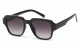 Giselle Square Sunglasses gsl22539