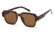 Giselle Square Sunglasses gsl22539