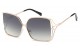 Giselle Fashion Metallic Sunglasses gsl28231