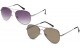 Mixed Dozen Aviator