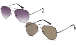Mixed Dozen Aviator