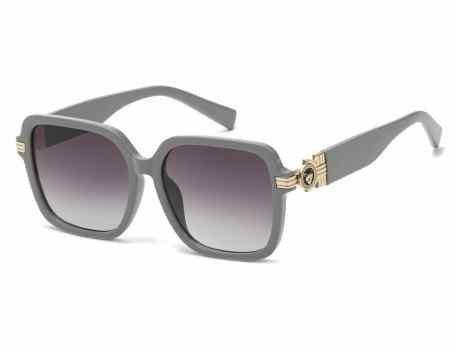 VG Fashion Square Frame Sunglasses vg29534