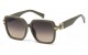 VG Fashion Square Frame Sunglasses vg29534