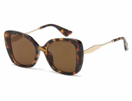 VG Butterfly Frame  Shades vg29549