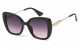 VG Butterfly Frame  Shades vg29549