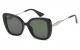 VG Butterfly Frame  Shades vg29549