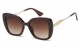 VG Butterfly Frame  Shades vg29549