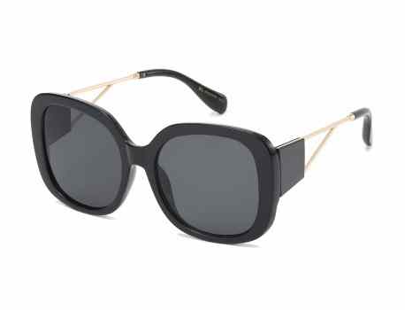 VG Large Square Frame Sunglasses vg29550