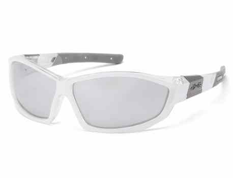 X-Loop Sport Wrap Sunglasses x2698