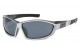 X-Loop Sport Wrap Sunglasses x2698