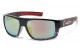 Xloop Classic Square Sunglasses x2703