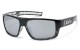 Xloop Classic Square Sunglasses x2703