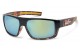 Xloop Classic Square Sunglasses x2703