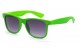 WAYFARERS KIDS WF01-ST