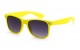 WAYFARERS KIDS WF01-ST