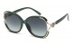 Rhinestone Butterfly Frame Sunglasses rs2043