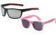 X-Loop Kids Sunglasses kg-x2132