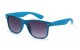 WAYFARERS KIDS WF01-ST