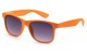 WAYFARERS KIDS WF01-ST