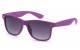 WAYFARERS KIDS WF01-ST