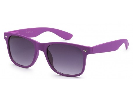 WAYFARERS KIDS WF01-ST