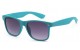 WAYFARERS KIDS WF01-ST