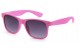 WAYFARERS KIDS WF01-ST