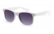 WAYFARERS KIDS WF01-ST