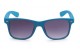 WAYFARERS KIDS WF01-ST