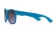 WAYFARERS KIDS WF01-ST