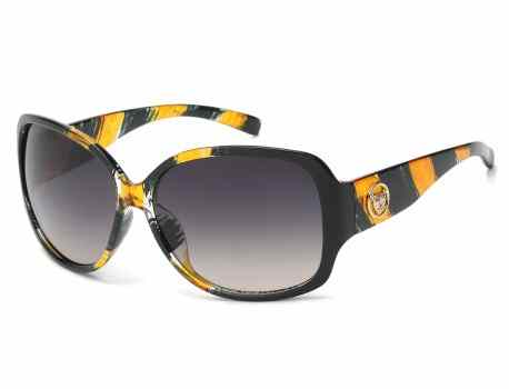 Giselle Oversized Fashion Shades gsl22549