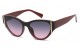 Giselle Cat Eye Frame Sunglasses gsl22553