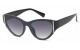 Giselle Cat Eye Frame Sunglasses gsl22553